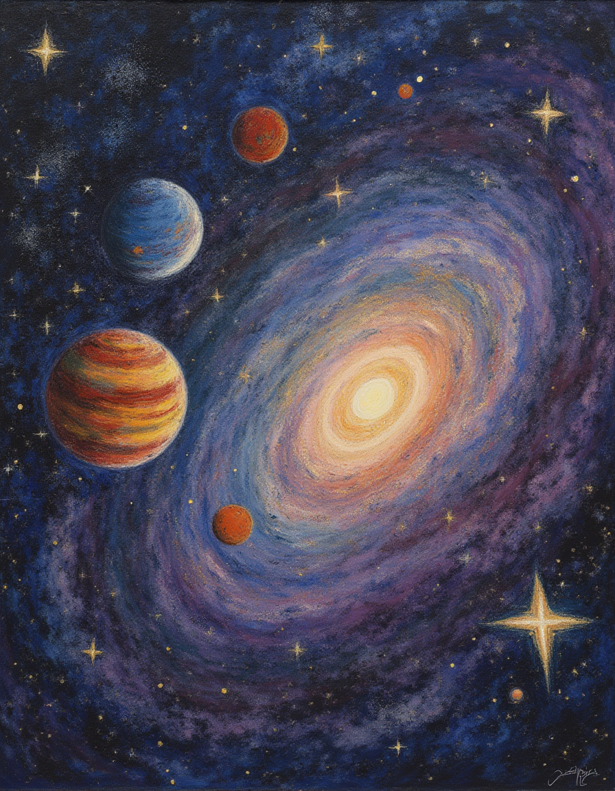 pwflux_schnell240831240831124228_a celestial dance with planets aligning in_00036_.png